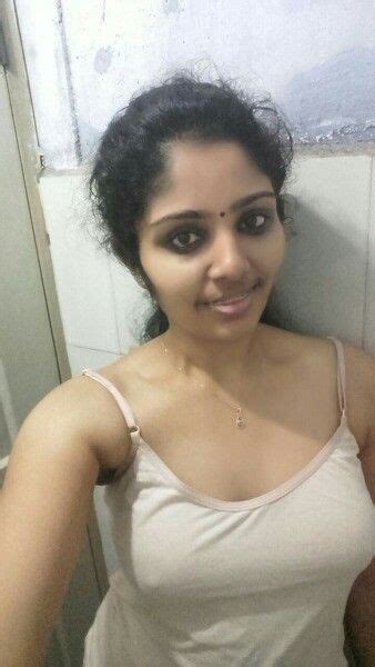 indian cute nude Search